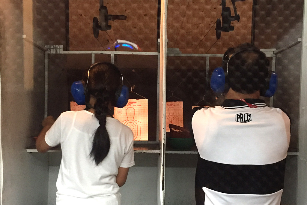 TreeHouseEnglish保護者様の声